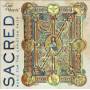 Various - Sacred: Music For The Christian Faith / Various