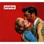 Psykup - We Love You All