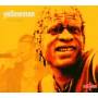 Yellowman - Just Cool