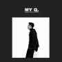 My Q - My Q Special Album