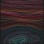 Dungen - Allas Sak