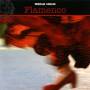 Various - Flamenco