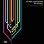 The New Mastersounds - Masterology