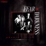 Fear Of Darkness - Phobia