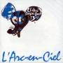 L'ARC EN CIEL - Clicked Singles Best 13+2