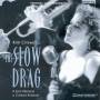 V / A - Slow Drag