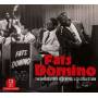 Fats Domino - Absolutely Essential