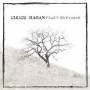 Chuck Ragan - Feast or Famine