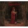 Inquisition - Into The Infernal Regions Of The Ancient Cult