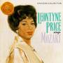 Leontyne Price - Leontyne Price Sings Mozart