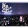 Lionel Big Band Hampton - Air Mail Special