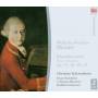 Schornsheim / Glaetzner / NBCM / + - Klavierkonzerte 17,18,19,25