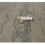 Dan Blake - The Digging