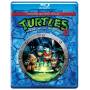 Teenage Mutant Ninja Turtles 2 - Teenage Mutant Ninja Turtles 2