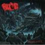 Rude - Remnants...(Vinyl)