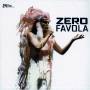 Renato Zero - Zero Favola