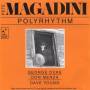 Pete Magadini - Polyrhythm