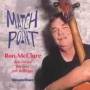 Ron McClure - Match Ponit