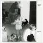 Thurston Moore - Sensitive / Lethal