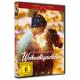 Weihnachtsfilme Box - Wunderschne Weihnachtsgeschichten [DE-Version, Regio 2/B]
