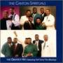 Canton Spirituals - Greatest Hits