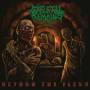Skeletal Remains - Beyond The Flesh (Re-issue+Bonus 2021)