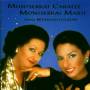 Montserrat Caball / Montserrat Marti / Los - Unsere Weihnachtslieder