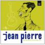 jean-pierre Ferland - Mes Premieres Chansons