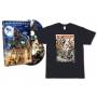 Ray Harryhausen Special Efects Titan (2pc) - Ray Harryhausen Special Efects Titan [EURO-Version, Regio 2]
