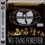 Wu-tang Clan - Wu-tang Forever