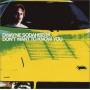 Dwayne Sodahberk - Dont Want To Know You