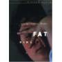 Criterion Collection: Fat Girl / (ws Dol Dts) - Fat Girl/dvd [US-Version, Regio 1]