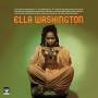 Ella Washington - Ella Washington