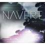Navert - Temps Bipolaire
