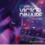 Victor Dinaire - Lost Episode