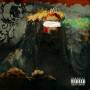 Elcamino & 38 Spesh - Sacred Psalms