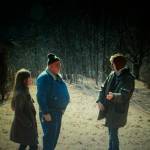 Dirty Projectors - Swing Lo Magellan (Vinyl+MP3)