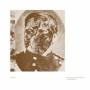 Huerco S. - Alive AG Colonial Patterns CD Electronic Huerco S.