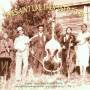 TIMES AIN'T LIKE THEY USED TO BE 3: EARLY AMERICAN - Times Aint Like They Used..V3