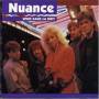 Nuance - Vivre Dans La Nuit