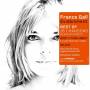 France Gall - ?videmment