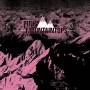 The Pink Mountaintops - The Pink Mountaintops