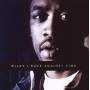Wiley - Race Against Time
