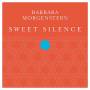 Barbara Morgenstern - Sweet Silence