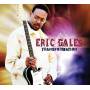Eric Gales - Transformation