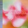 Susanne Menzel & Klaus Ignatzek - Seasons