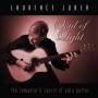Laurence Juber - Soul Of Light