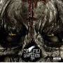 Salmo - Death Usb