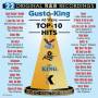 22 Orginal R & B Recordings - 22 Orginal R&b Recordings / Various