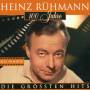 Heinz Rhmann - 100 Jahre Heinz Rhmann